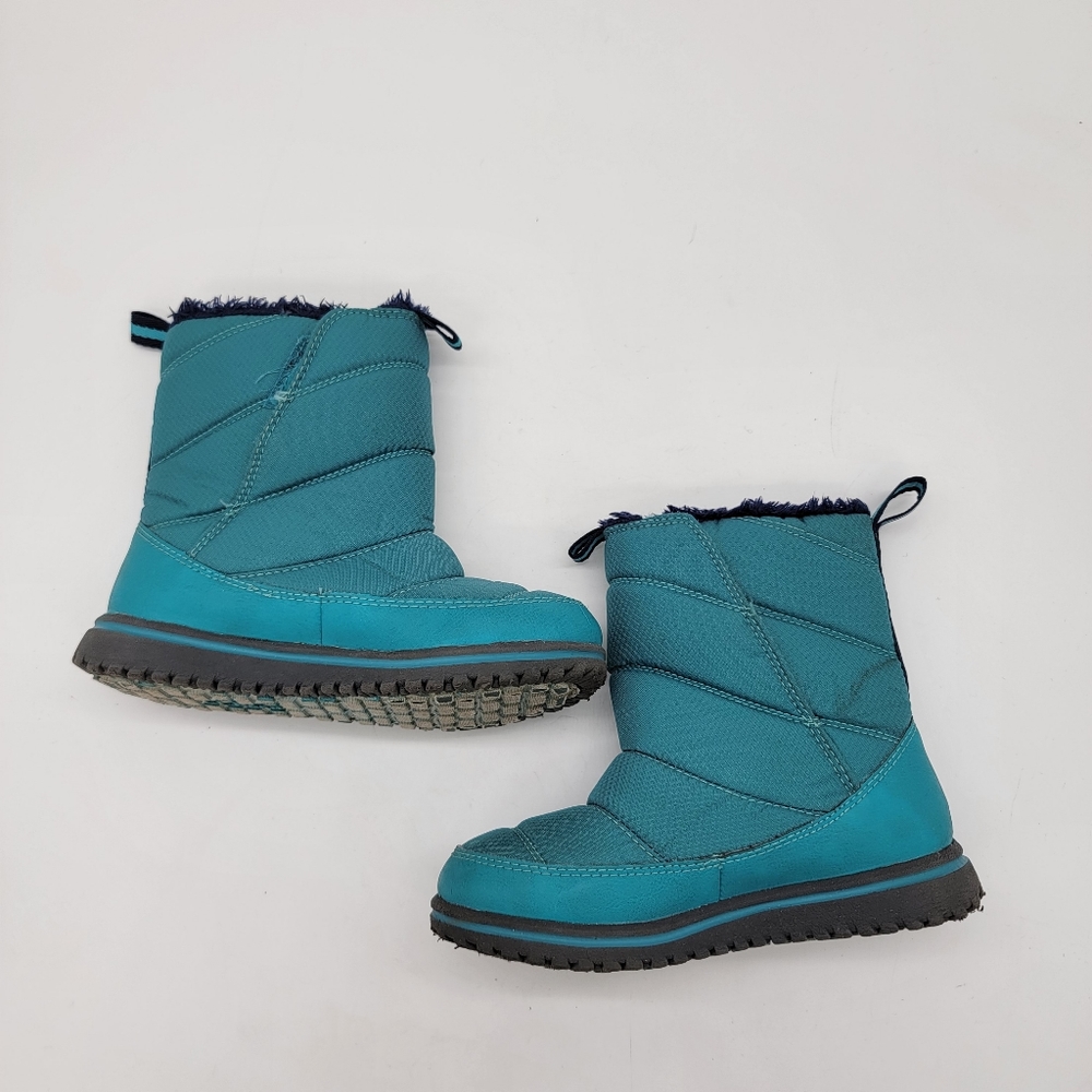 L.L.Bean Boot - Picture 6 of 9